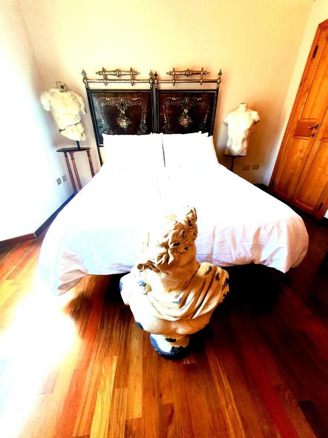 1878S By Aat- Luxury Historic House Piazza Di Spagna Roma Exterior foto