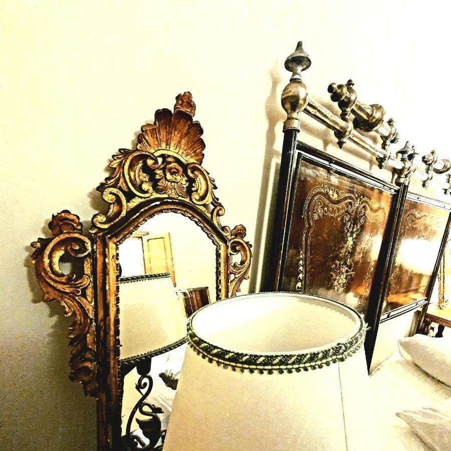 1878S By Aat- Luxury Historic House Piazza Di Spagna Roma Exterior foto